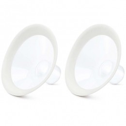 MedelaSwingPersonalFitFlexBorstschildmaatS