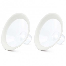 MedelaSwingPersonalFitFlexBorstschildmaatL