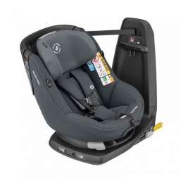 Maxi-CosiAxissfixi-Size