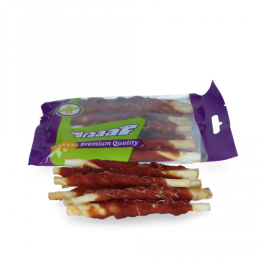 BraaafRollstickseend12cm