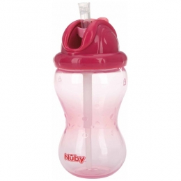 Nbyflipitantilekbeker360ml