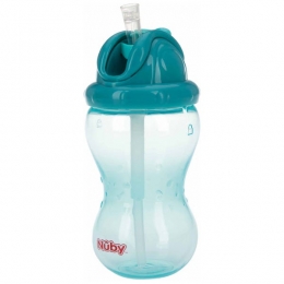 Nbyflipitantilekbeker360ml