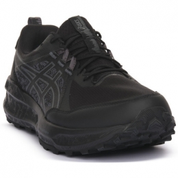HardloopschoenenAsics002GELSONOMA8GTX