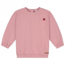 Prnatalbabysweater