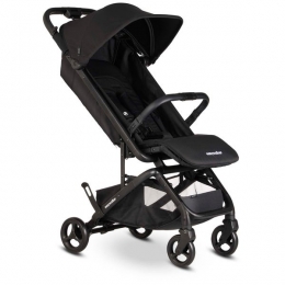 EasywalkerMiley2buggy