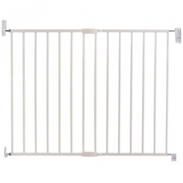 Munchkinschroeftraphek