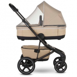 EasywalkerJimmeymuskietennetwieg