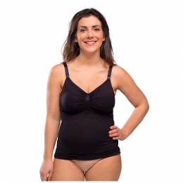 Carriwellcorrigerendvoedingshemd