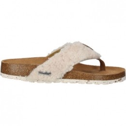 PantoffelsShepherdPantoffels