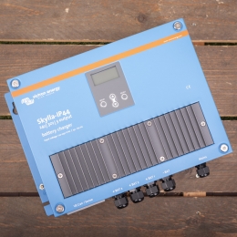 SkyllaIP4424303120-240V