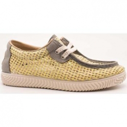 SneakersDuuo-