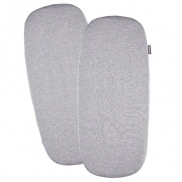 Easywalkerhoeslakenreiswieg2stuks