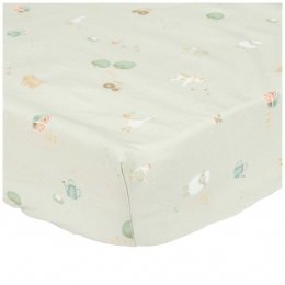 LittleDutchwieghoeslakenLittleFarm