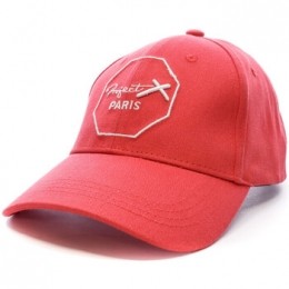PetProjectXParis-