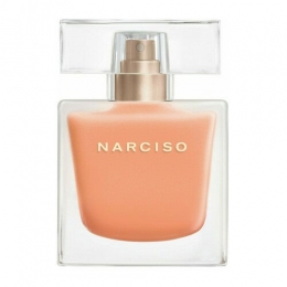 NarcisoRodriguezEauNroliAmbreEaudeToilette90ml