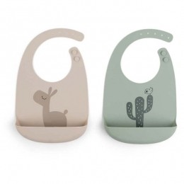 DonebyDeersiliconeslab2stuks