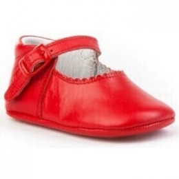 BallerinasAngelitos240Rojo
