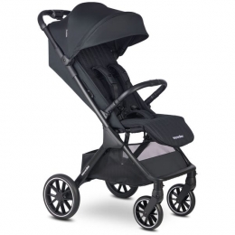 EasywalkerJackey2XLbuggy
