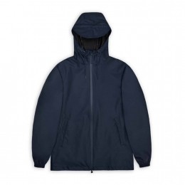 RainsStormBreakerUnisex