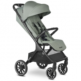 EasywalkerJackey2XLbuggy