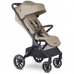 EasywalkerJackey2XLbuggy