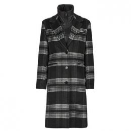 MantelDesigualCHRISTIE