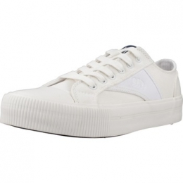 SneakersGapBALTIMOREII