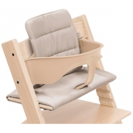 StokkeTrippTrappkussenset