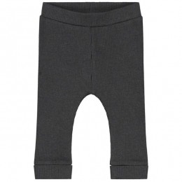 Prnatalnewbornbroekrib