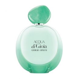 ArmaniAcquaDiGioiaIntenseEaudeParfumIntense50ml