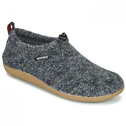 PantoffelsGiessweinVENT