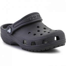 SandalenCrocsToddlerClassicClog206990-0DA