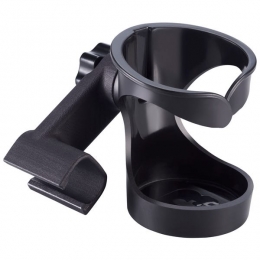 Easywalkerbekerhouder