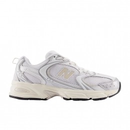 Newbalance530SneakersDames40