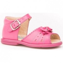 SandalenAngelitos924SandaliaFuxia