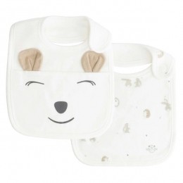 PrnatalslabKleineVriendjes2stuks