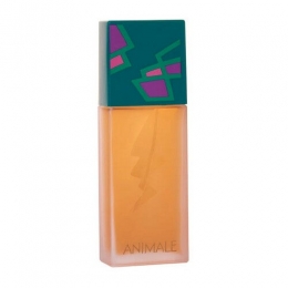 AnimaleWomanEaudeParfum100ml