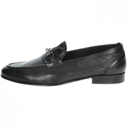MocassinsGinoTagliA105CR