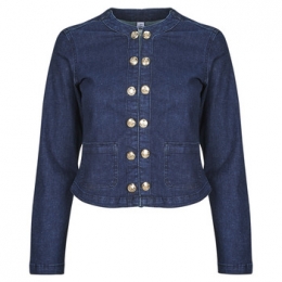 SpijkerjackLiuJoUA5085