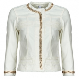 SpijkerjackLiuJoUXX039