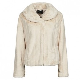 MantelGuessNEWSOPHYJACKET