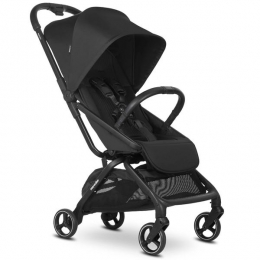 EasywalkerRockeySbuggy