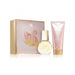 VanderbiltVanderbiltGeschenksetGloria-2Delig