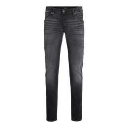 JackJonesGlennJjFox50spsSlimFitJeans