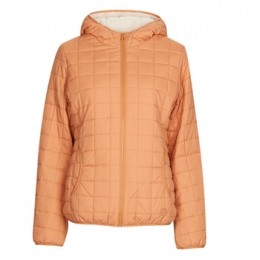 DonsjasRipCurlANTI-SERIESANOETAIIJACKET