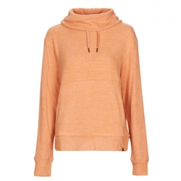 FleeceJackRipCurlCOSYIIROLLNECK