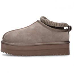 EnkellaarzenColorsofCaliforniaHCYWPLA09TAU