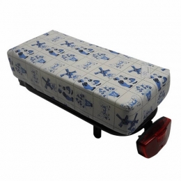 BagagedragerkussenBIGCushieDutch1