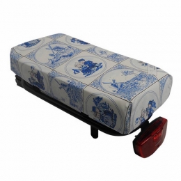 BagagedragerkussenBIGCushieDutch7