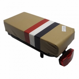 BagagedragerkussenBIGCushiePTT